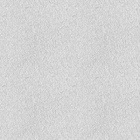 192R