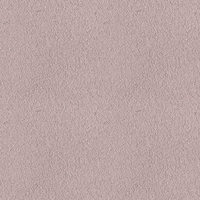 141E