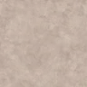 Фарба під шовк Dune Opaco_17