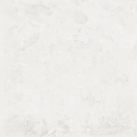 MM 008