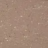 Декоративна штукатурка Teodorico_24