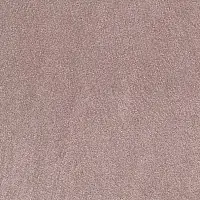 C1063 YUNNEN CEL