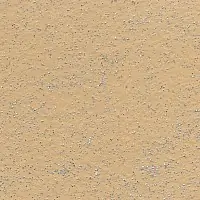 E IP 4012 2