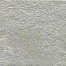 Декоративна фарба Swahili Silver_19