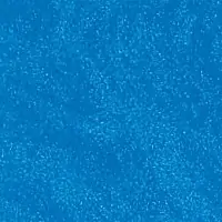 W2ZA