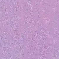W4AL