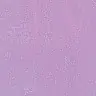 Декоративна фарба White Paint_94