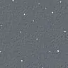 Декоративная краска La Via Lattea_16