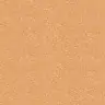 Декоративна фарба Colore & Oro Ricco_55