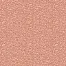 Декоративна фарба Colore & Neve_48