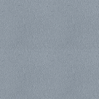 014B