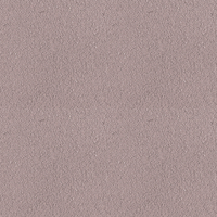 145E