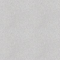 293E