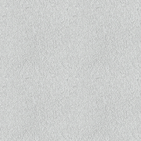 306E