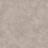 Фарба під шовк Dune Opaco_18