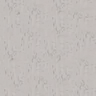 Декоративна штукатурка ARCHI+ Pietra Intonacco_21