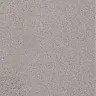 Декоративна штукатурка Marmorino KS_86