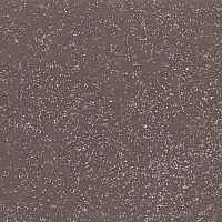 E IP 4079