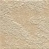 Декоративна фарба Swahili Silver_20