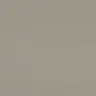 Декоративна штукатурка Wall2Floor Top Coat_71