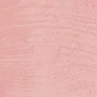 O3NR