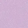 Декоративна фарба White Paint_137