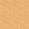 Декоративна фарба Colore & Oro Ricco_90
