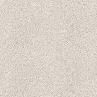 042Y