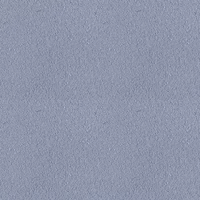 017B