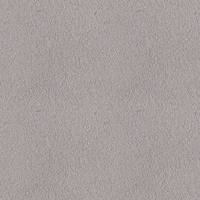 151E