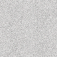 294E