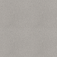 163E