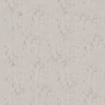 Декоративна штукатурка ARCHI+ Pietra Intonacco_22