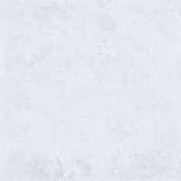 MM 011
