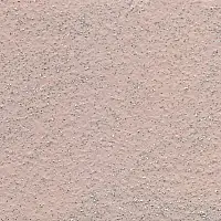 E IP 4081