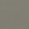 Декоративна штукатурка Wall2Floor Top Coat_72