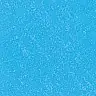 Декоративна фарба White Paint_128