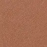 Декоративна фарба White Paint_9