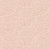 Декоративна фарба Colore & Neve_118