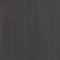 6-L-6326