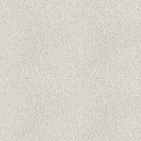 052Y