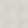 Background paint Novalux I_55