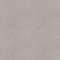 152E