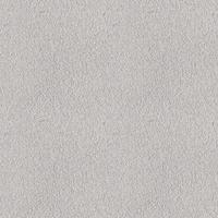 298E