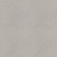 164E