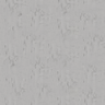 Декоративна штукатурка ARCHI+ Pietra Intonacco_23