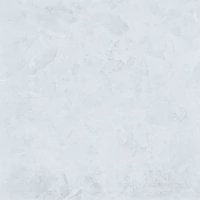 MM 012