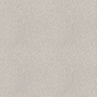 19050