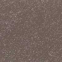 E IP 4084