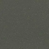W2F 050